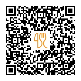 QR-code link para o menu de Downtown Chicken N Things