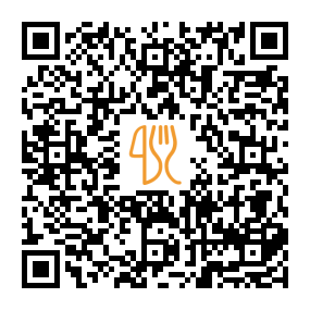 QR-code link para o menu de Best Of Philly Cheesesteak