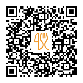 QR-code link para o menu de Habibi’s Deli