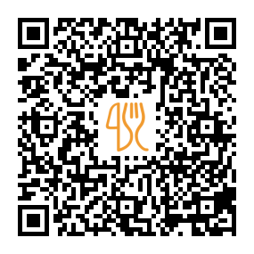 QR-code link para o menu de Productos Don Goyo