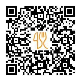 QR-code link para o menu de Cheese House