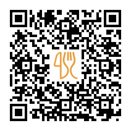 QR-code link para o menu de Applewood Bbq