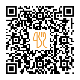 QR-code link para o menu de Los Amigos Llc