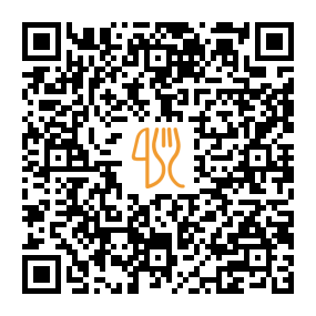 QR-code link para o menu de Madina Halal Chinese