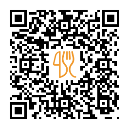 QR-code link para o menu de Pho Phuong