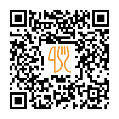 QR-code link para o menu de Sasesu