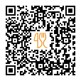 QR-code link para o menu de Villa Fik #1418