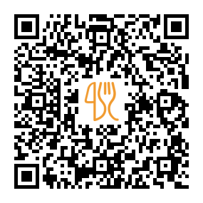 QR-code link para o menu de La Pinta