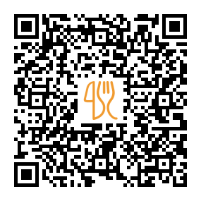 QR-code link para o menu de Munch Better