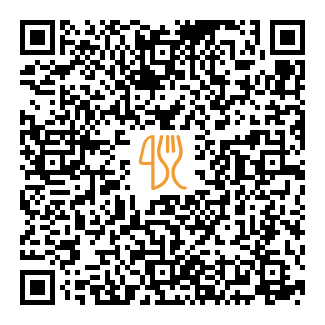 QR-code link para o menu de Mariscos El Borrego Del 43km