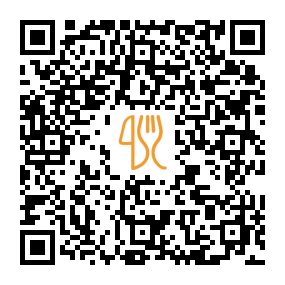 QR-code link para o menu de Monginis Cake