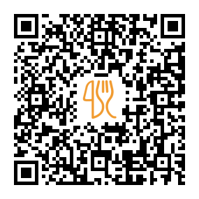 QR-code link para o menu de Taverne Maitre Kanter