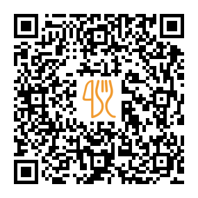 QR-code link para o menu de P.j. Clarke's On The Hudson