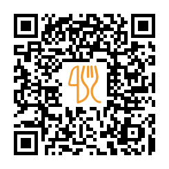 QR-code link para o menu de Mariscos Valentin