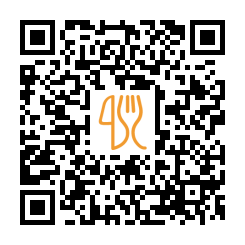 QR-code link para o menu de The Bay