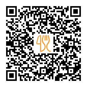 QR-code link para o menu de Big Joe's Good Time Diner