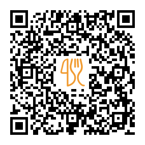 QR-code link para o menu de Restaurant Qinghua Dumpling
