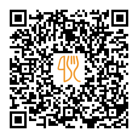 QR-code link para o menu de The Salad House Of Millburn