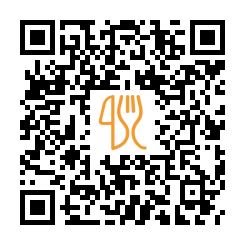 QR-code link para o menu de Chai Plus Cafe