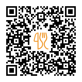 QR-code link para o menu de Kfc Perry
