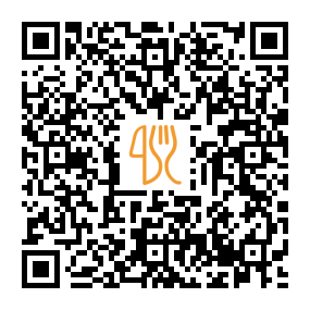 QR-code link para o menu de Taste Of China