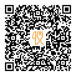 QR-code link para o menu de Hao Bao Dumplings Stockton Blvd Store