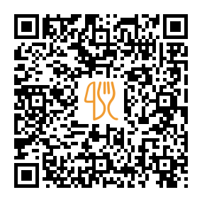 QR-code link para o menu de Carnitas Tezihuatlan