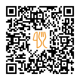 QR-code link para o menu de Ditsch