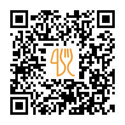 QR-code link para o menu de Delys