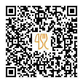 QR-code link para o menu de Hong Kong City