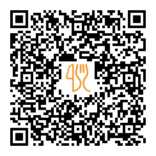 QR-code link para o menu de Troya Mediterranean Kitchen