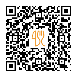 QR-code link para o menu de 11540 Taberna