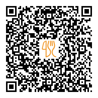 QR-code link para o menu de Tacos De Cabeza De Res Hermanos Marquez