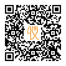 QR-code link para o menu de Herrardere De Jalisco 2