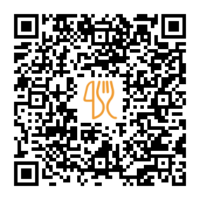 QR-code link para o menu de Daimonji Japanese