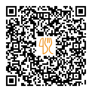 QR-code link para o menu de Curry Grill (take Out) Indian Cuisine