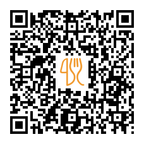 QR-code link para o menu de La Cantine De Candie