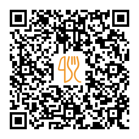 QR-code link para o menu de El Costeñito Cevicheria Mariscos