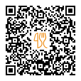 QR-code link para o menu de Little Sheep Mongolian Hot Pot