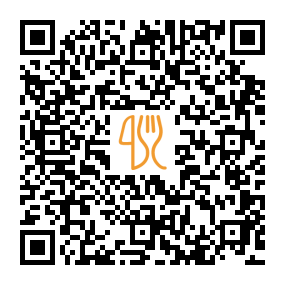 QR-code link para o menu de Mercato Della Pescheria