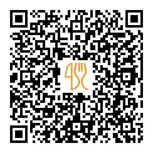 QR-code link para o menu de The Brasserie Grill, Dunston Hall, Norwich