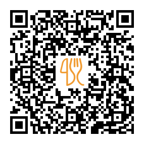 QR-code link para o menu de Woori Jip