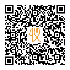 QR-code link para o menu de Sparta Greek Grill