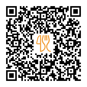 QR-code link para o menu de Marisquería Conchita