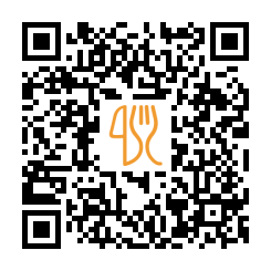 QR-code link para o menu de Archie's