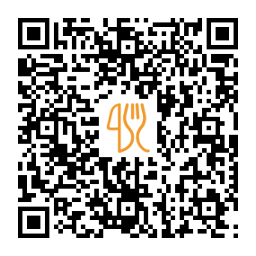 QR-code link para o menu de Lighthouse Bakery