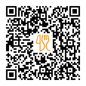 QR-code link para o menu de Sweet Lady Jane Bakery