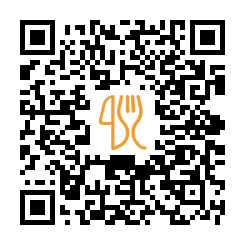 QR-code link para o menu de My Place