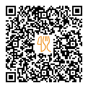 QR-code link para o menu de Mǎn Lè Cháo Zhōu Moon Lok Chiu Chow
