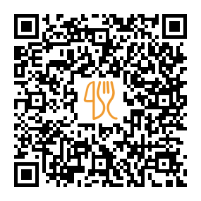 QR-code link para o menu de Andy's Pizza